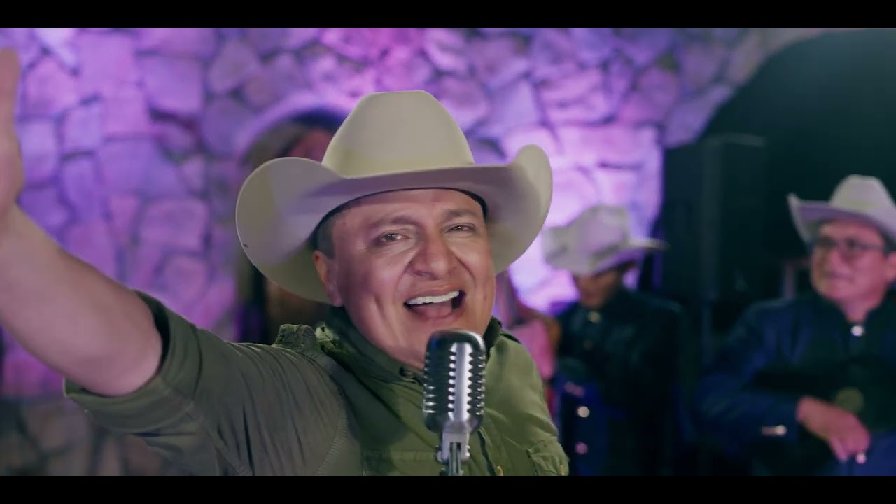 EL GRITO DE LA CERVEZA Yaguazo -