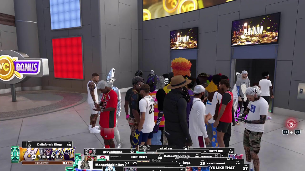 NBA2K26 02 28