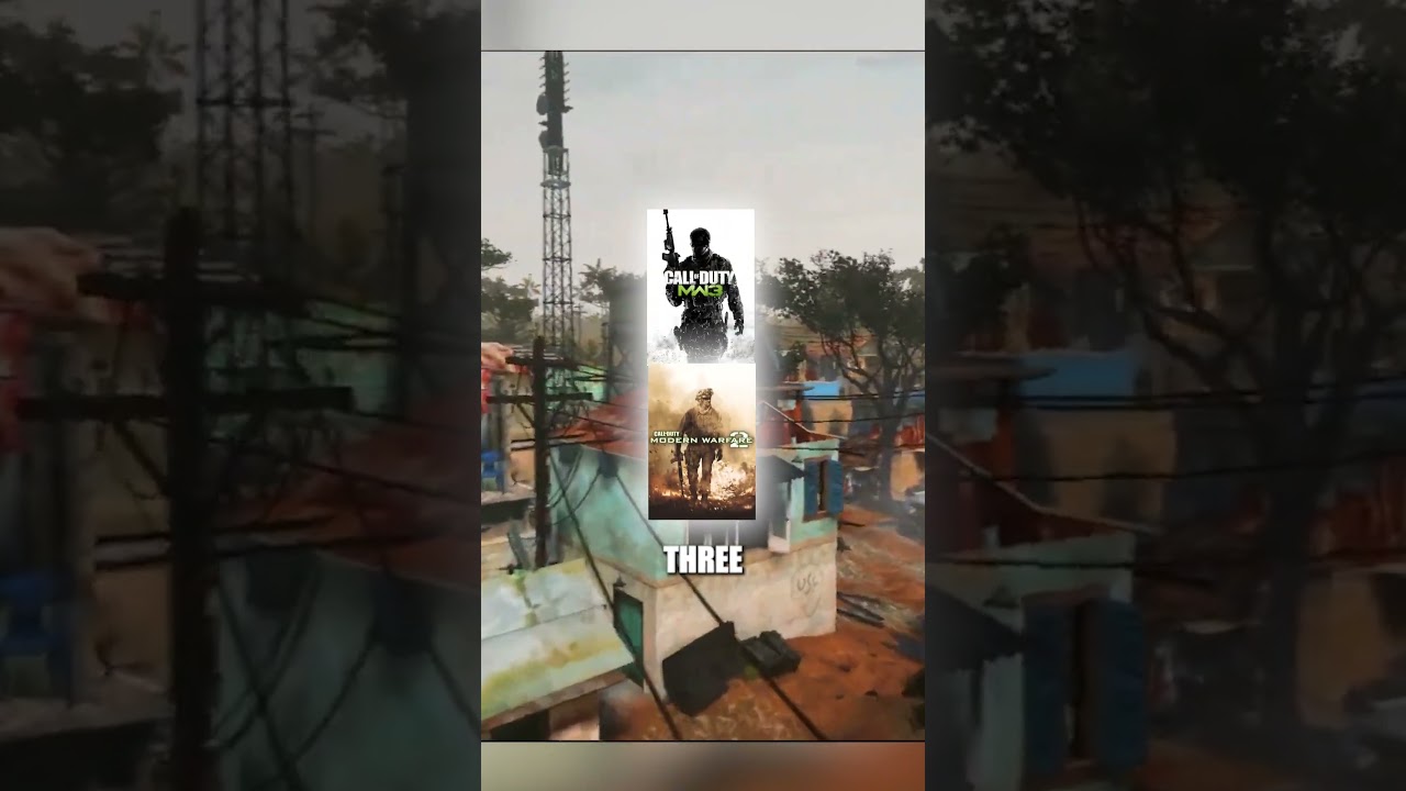 The HMW Mod is Here! #hwm