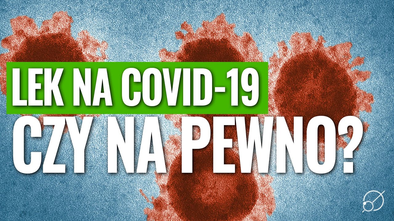 Czy AMANTADYNA działa?