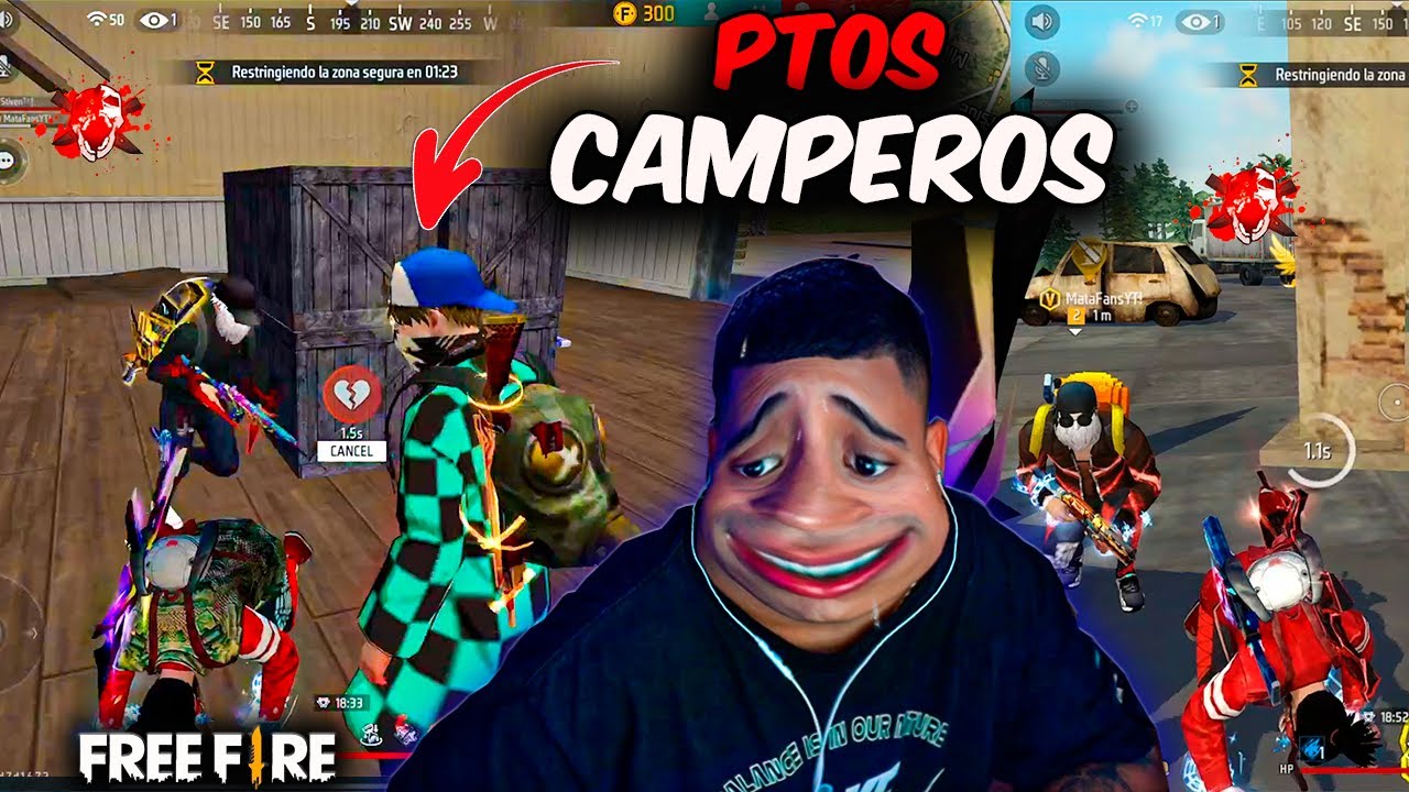 ✨ESTOS PTOS STRINAIPEROS NO SE CANSAN GENTE😂|Mrstiven Momentos Divertidos🥵