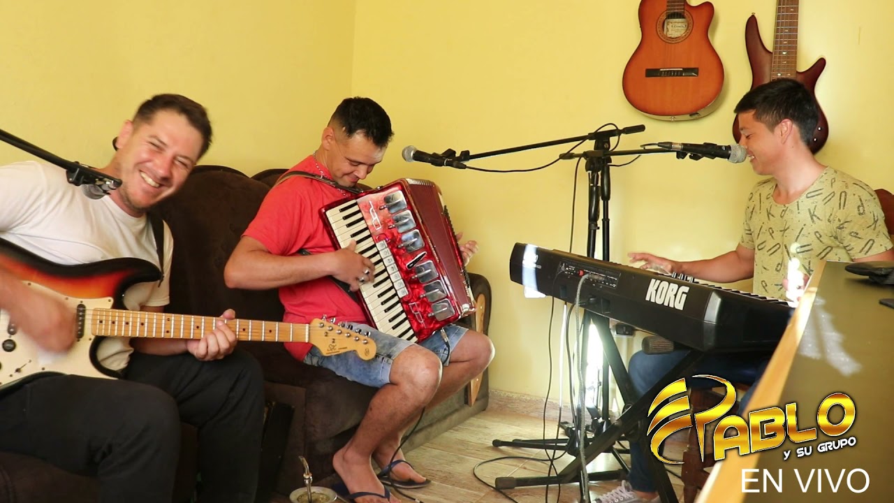 VANERAS ESTUDIO