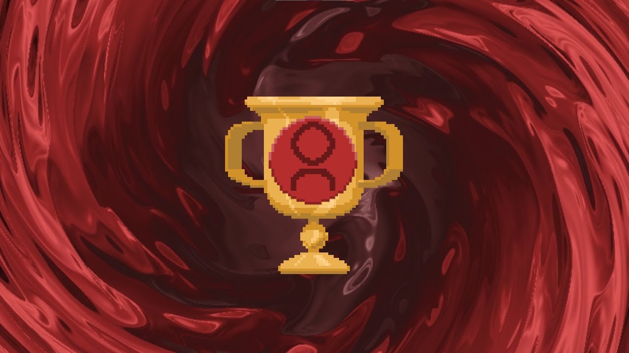 Smallworld Tournament but Every Round is PvP (starting ante 3)