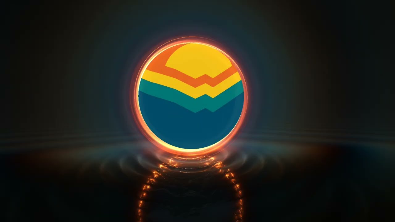 Iron Lasso