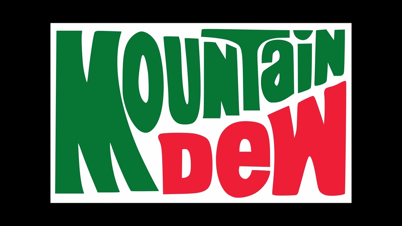 1982 Mountain Dew Jingle Commercial Rap Beat (Prod. By @YoungJThaPrince)