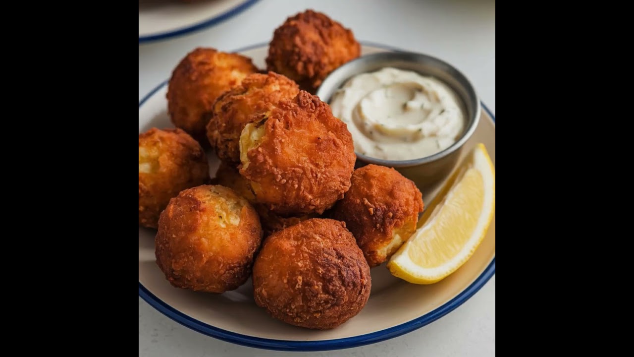 Cookout Menu - Delicious Eats for Every Craving