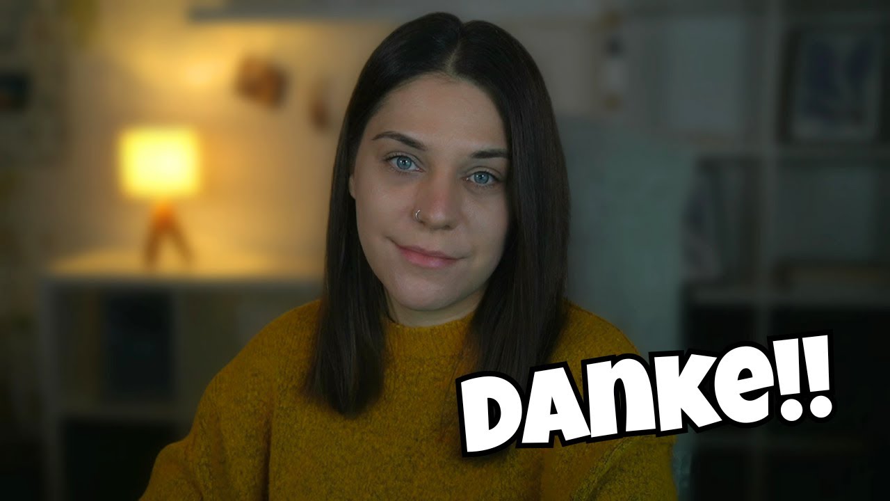Herzausschüttung und Content-Pläne ❤️ | Würzige Zwiebel