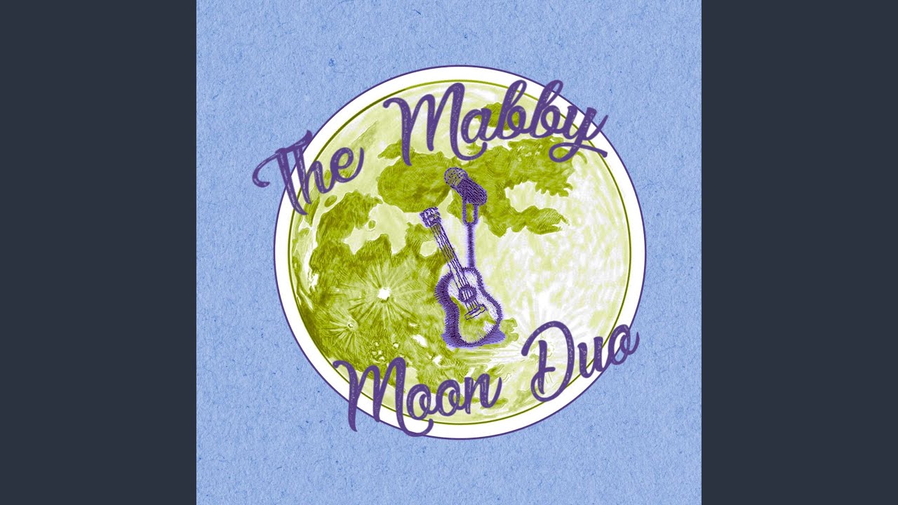 Drinking Alone (Acoustic Version)