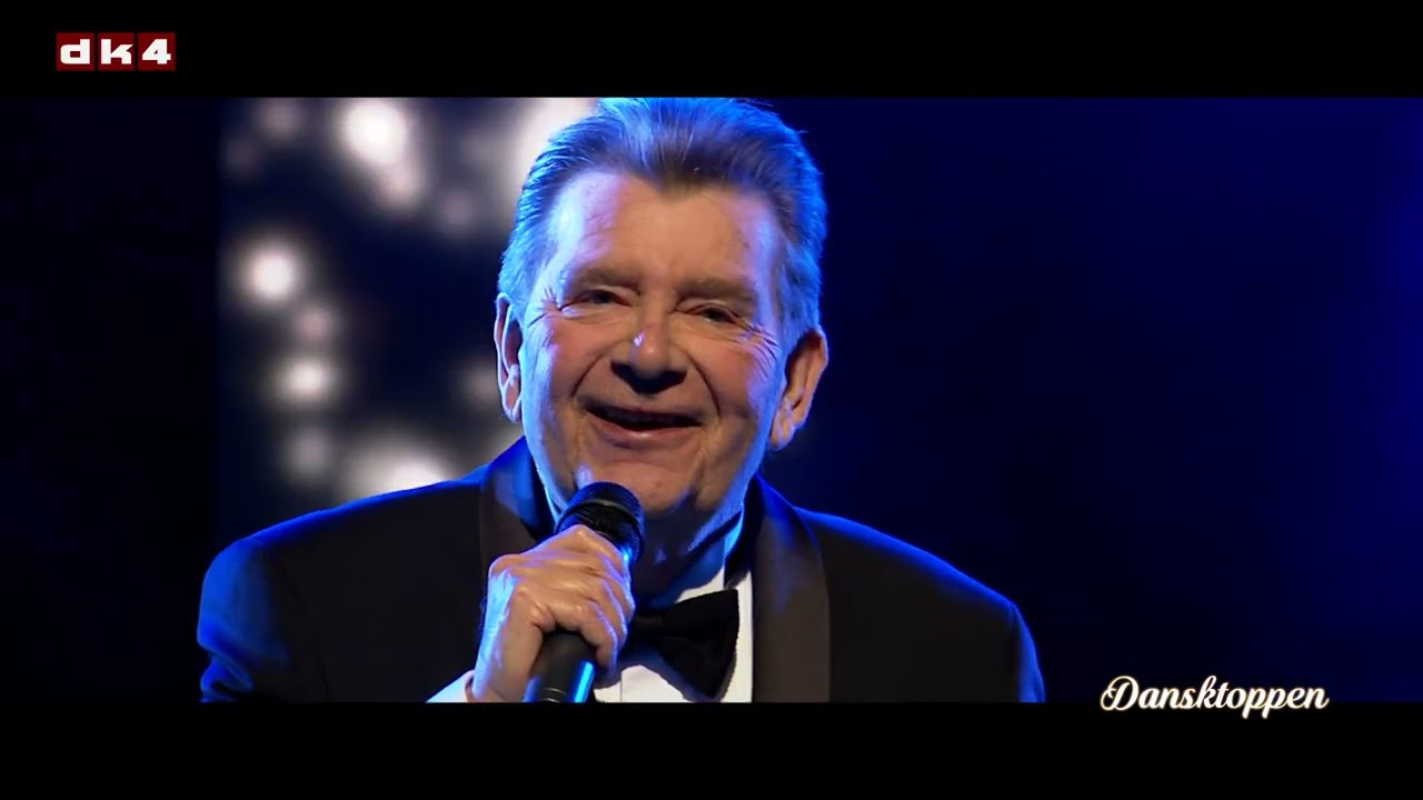 Michael Winckler - En dag ad gangen