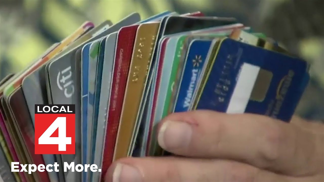 Understanding finance basics can have a huge impact on your financial situation