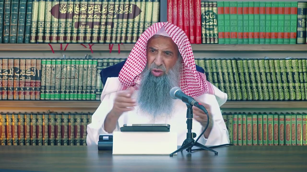هل يجوز نشر أحاديث صحيح البخاري دون شرح أو تحقق؟