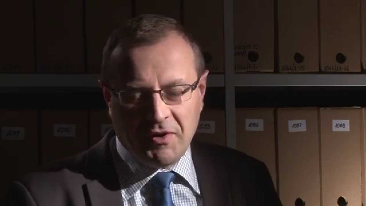 IPN TV - 