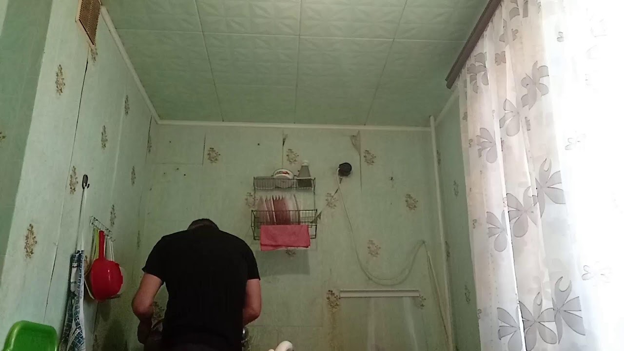 СТРИМ ОБЩЕНИЕ