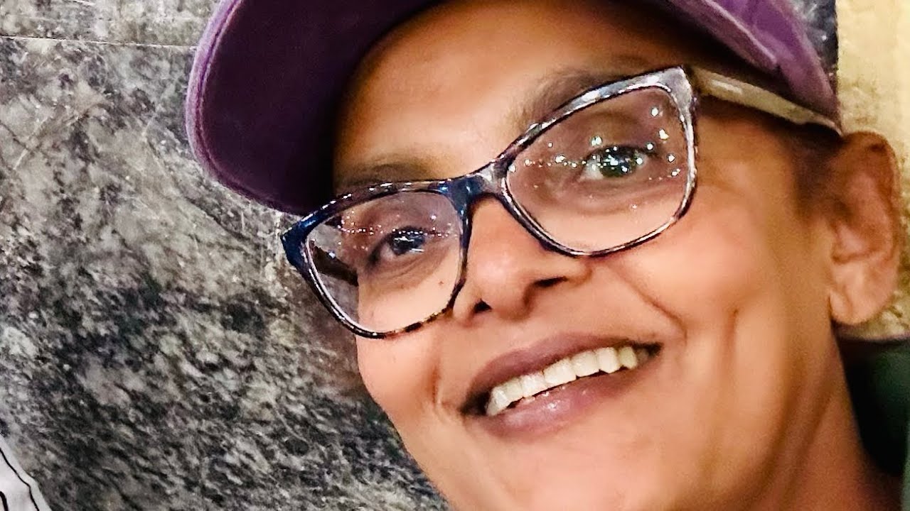 ወተደራዊ ሃገራዊ ኣገልግሎት ግዲታ ክዅዉ ዘሰግኦም ?ኤርትራውያን ሰደራ ባእሲ ምስ ጎርቤት ዝወርዶም ግፍዓን ናባና እንብጺሑ ንገብሮም ነገራት!