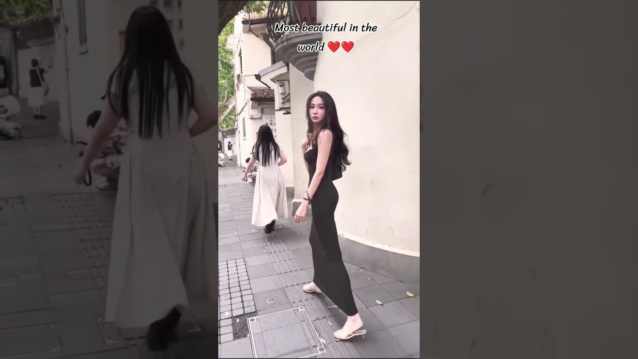 popular news reels #tiktok #like #lifeisbutadream #comment #shortvideo #likeandsubscribe