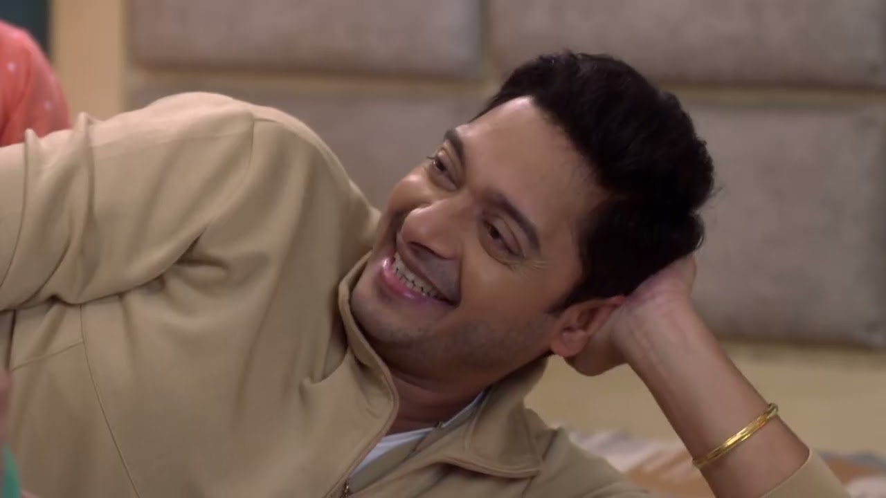 Mazhi Tuzhi Reshimgaath - Ep 360 - Prarthana Behere - Marathi Tv Serial - Zee5 Marathi Classics