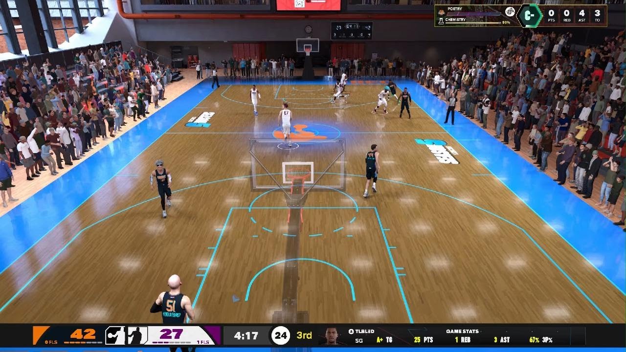 NBA 2K26_20260308034109