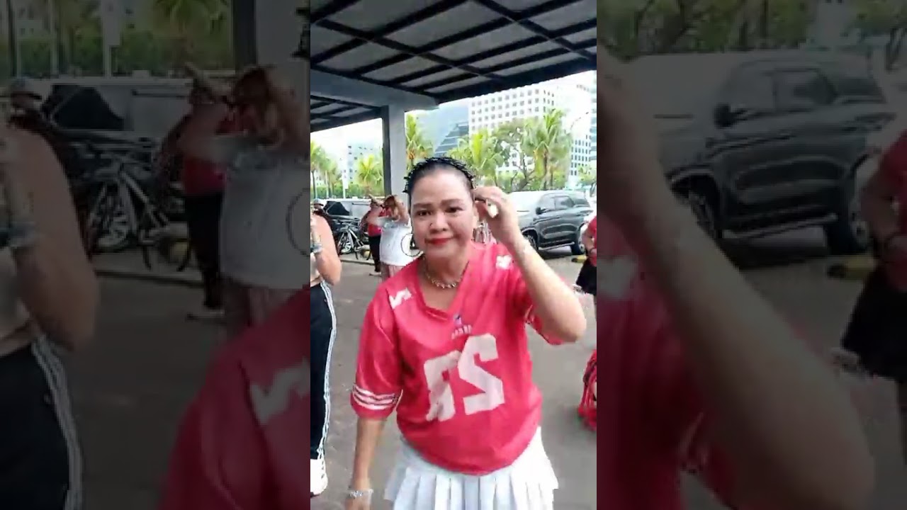 😁💃
