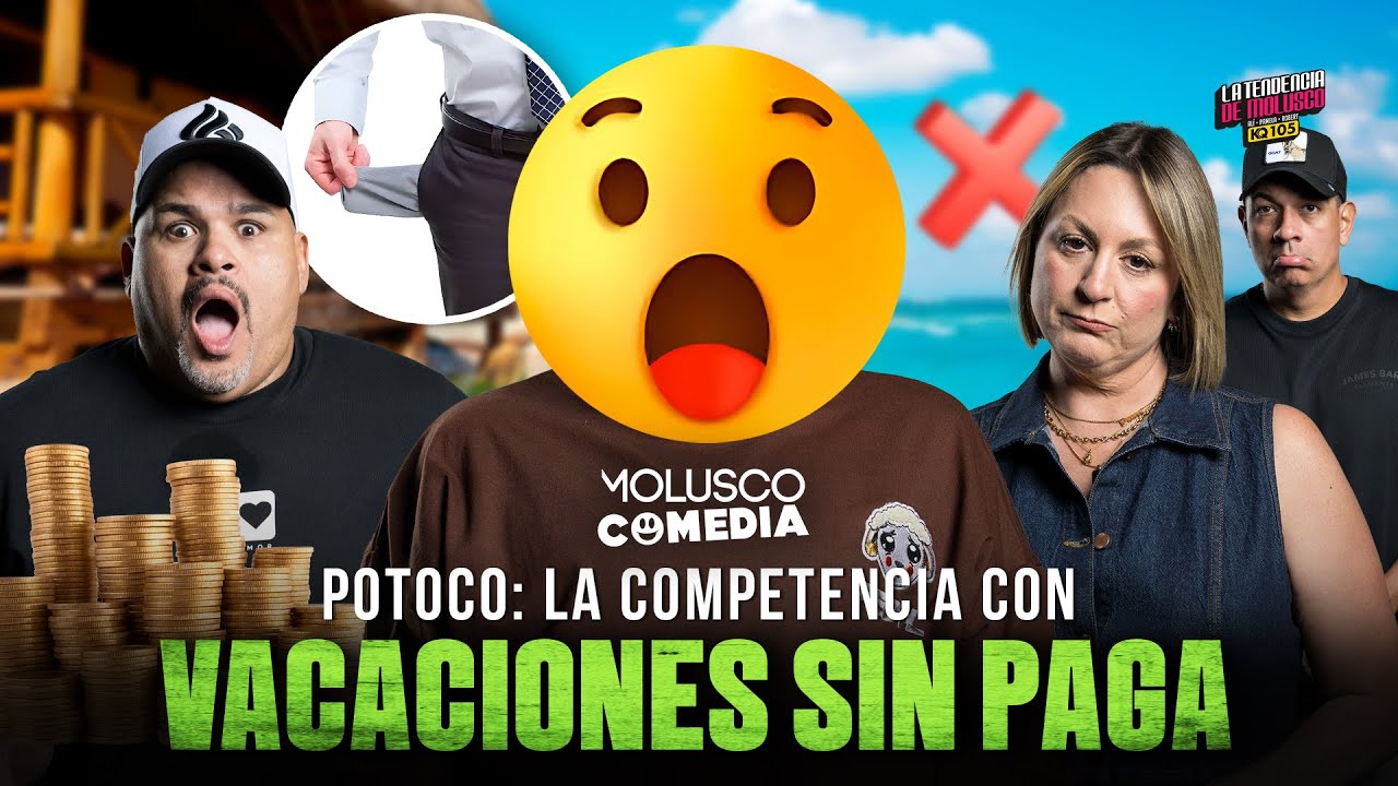 Se hunde el barco de la 