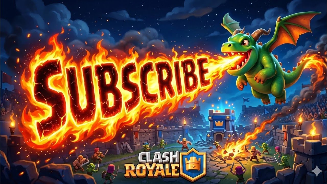 Dreaming with 1000 Subs ❤️
