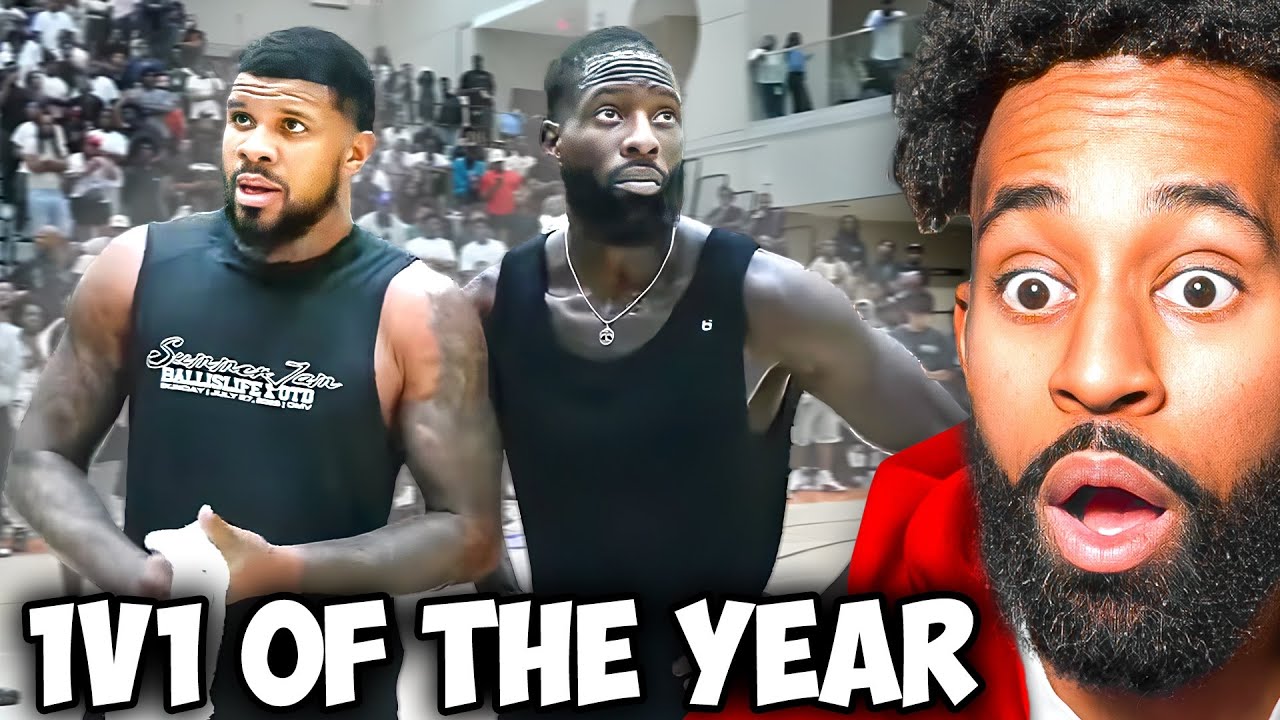 Lamar Peters Vs Uncle Skoob Was CINEMA.. | FULL PPV RECAP + IG LIVE