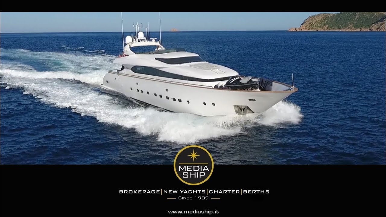 MAIORA 31 DP | For sale