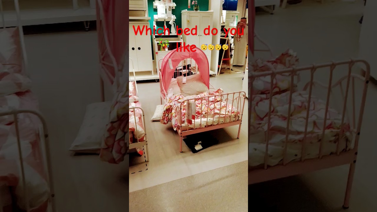 cute bed collections for kids 🌌🌠