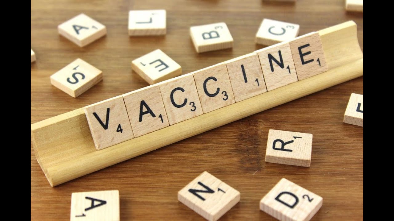Rispondiamo ai dubbi sul vaccino a RNA