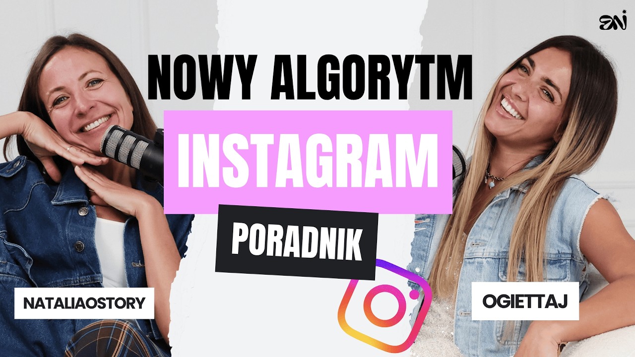 Jak sprzedawać na Instagramie? Porady Stories | Natalia Ostory