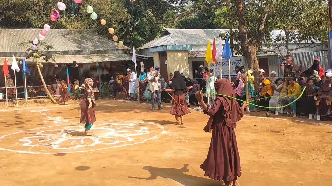 আল-মদিনা ইসলামিক একাডেমি আমলাব শাহ পাড়া বেলাব নরসিংদী। 