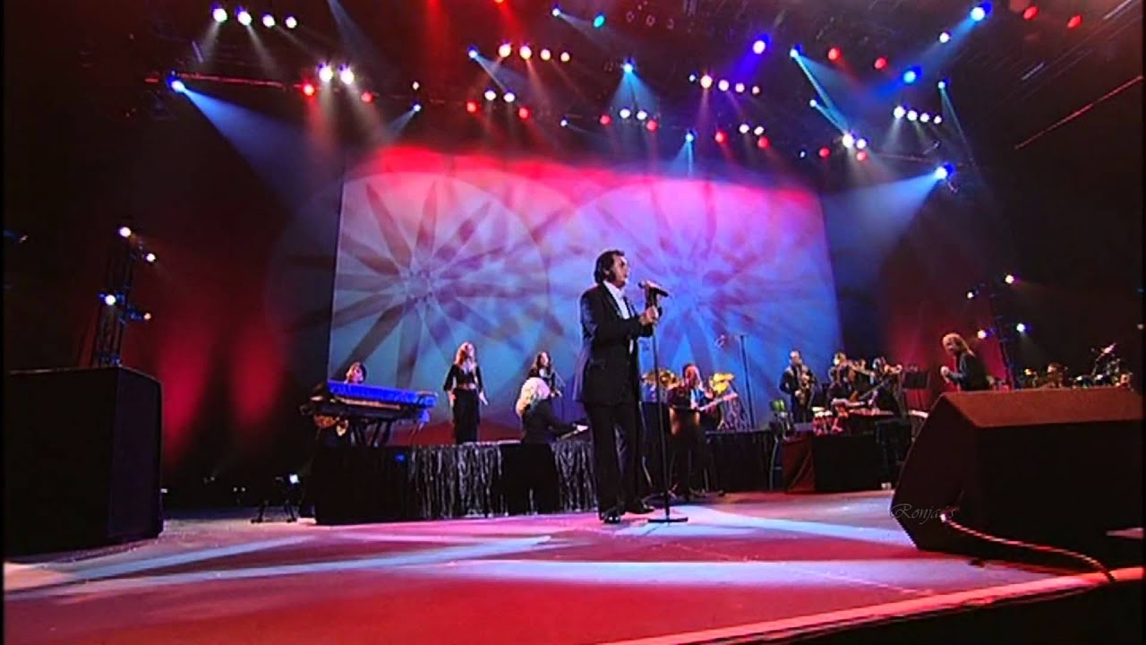Engelbert Humperdinck - 