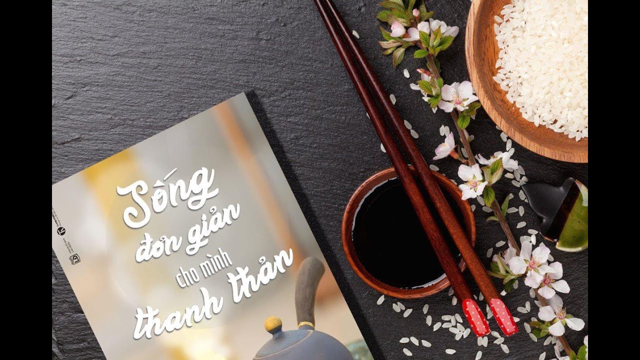 Phụ Nữ Ngày Nay | Đời Sống Thanh Thản