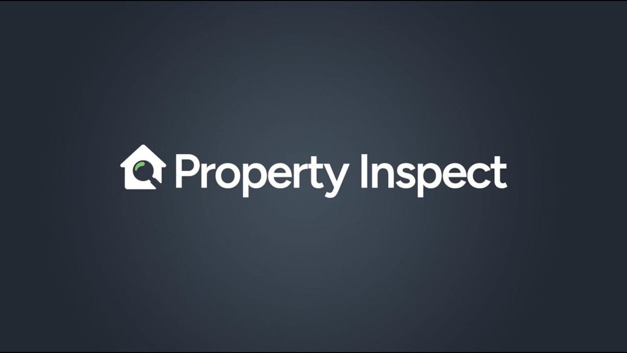 Property Inspect PayProp Roadshow 2024