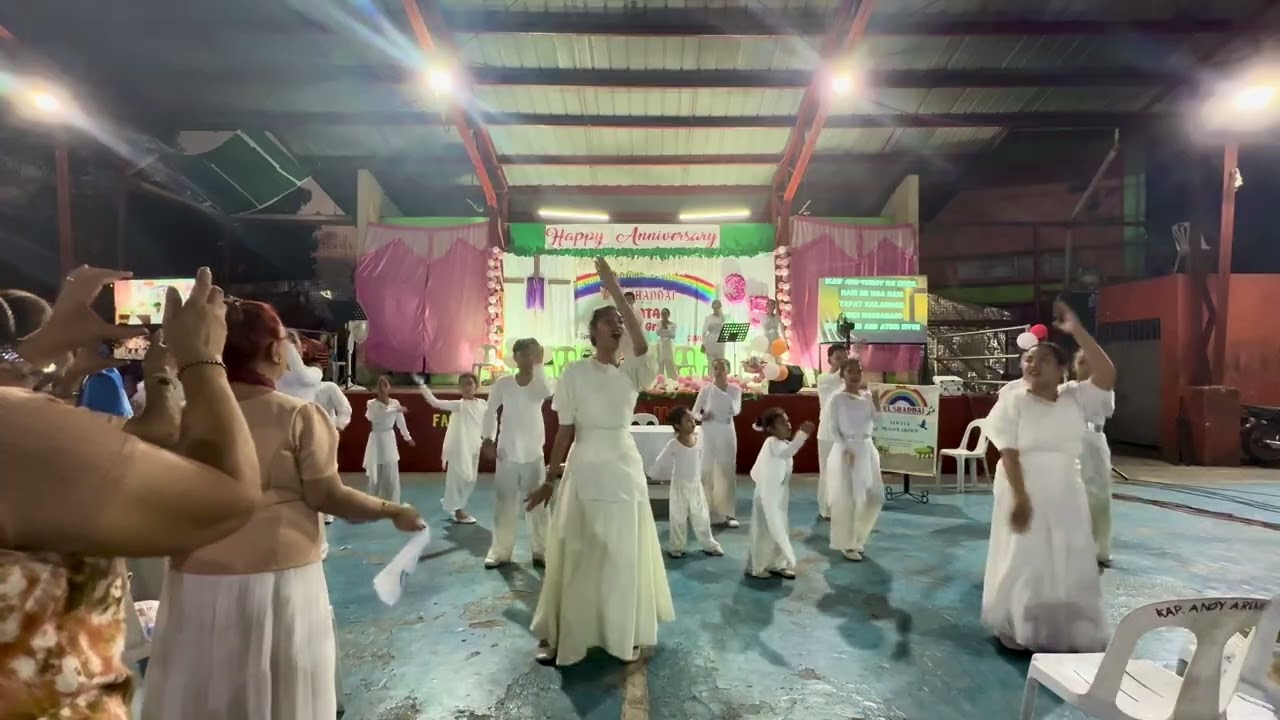Papuri kay Yahweh