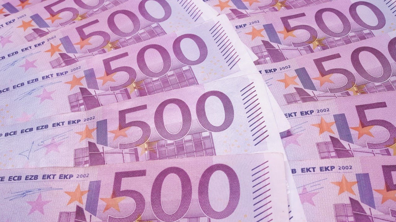 Did the 2008 Global Financial Crisis Fuel Populism in Europe?