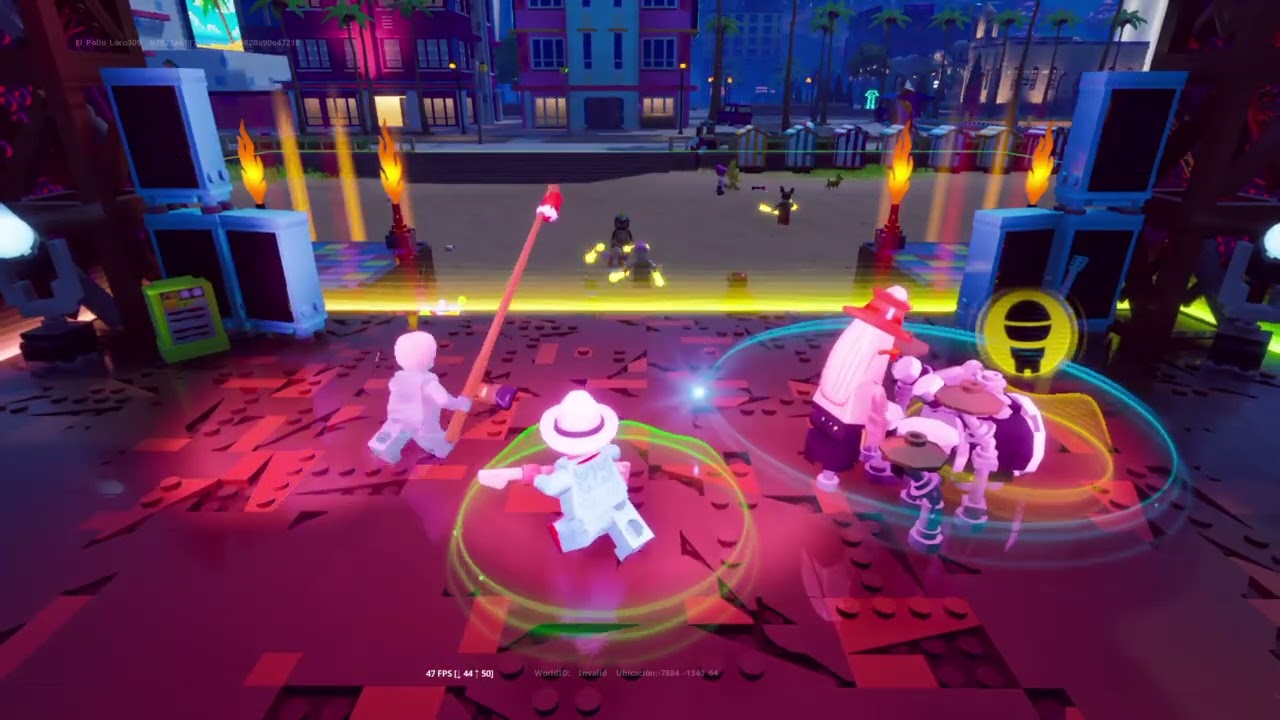 Fortnite_20260217003714