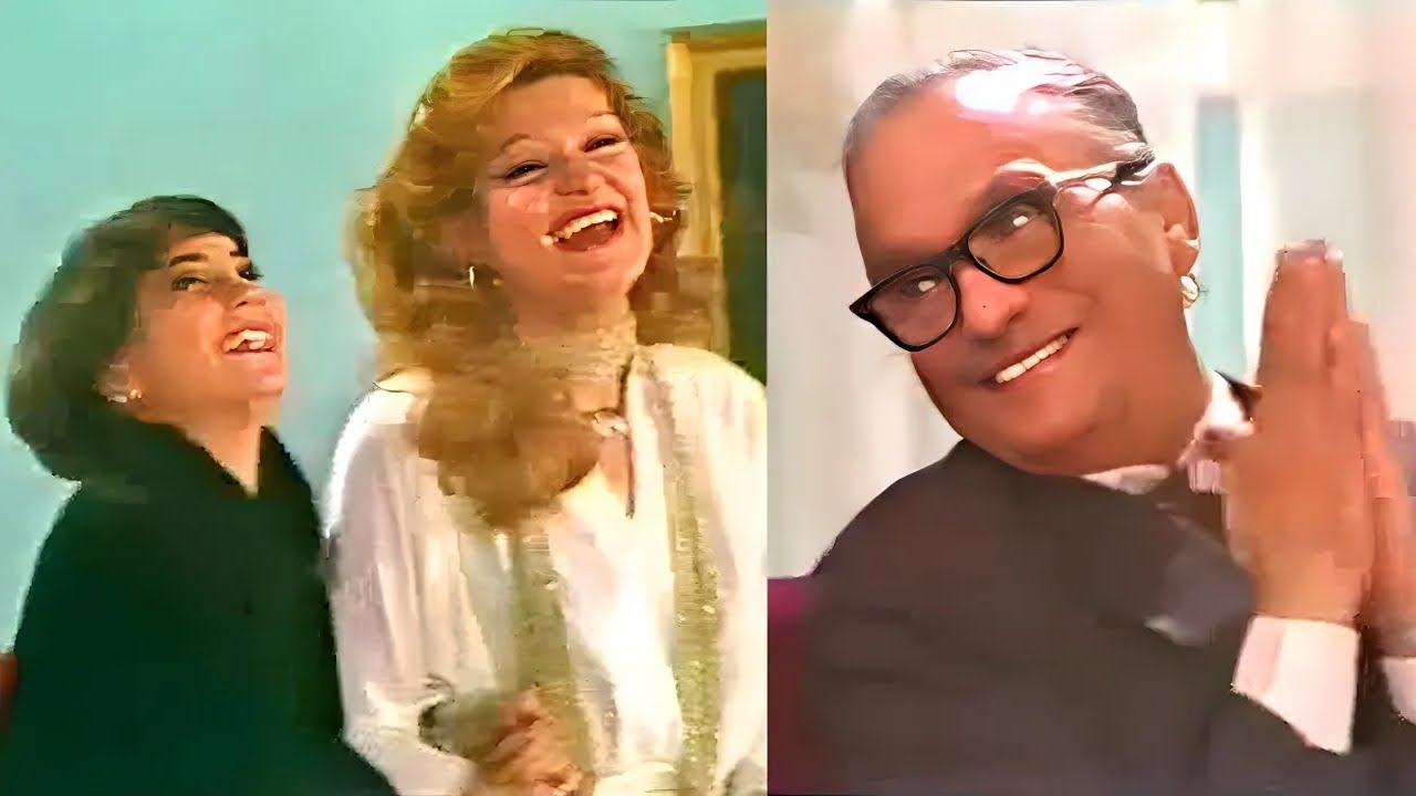 المسرحية الكوميدية عريس وعروسة | عبدالمنعم مدبولي - ميمي جمال - مي عبدالنبي | هتموت من الضحك 😂😂🤣