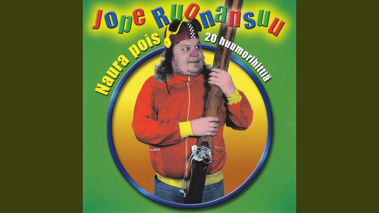 Kurahaaran veljekset