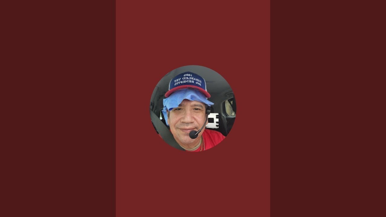 Rolling Alamo City River Driver is live!