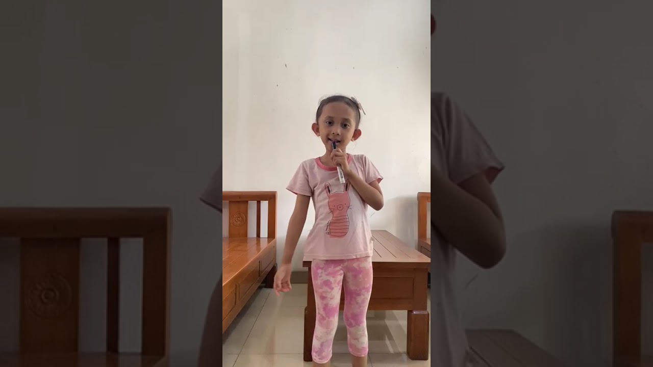 Andaikan aku punya sayap#cover 