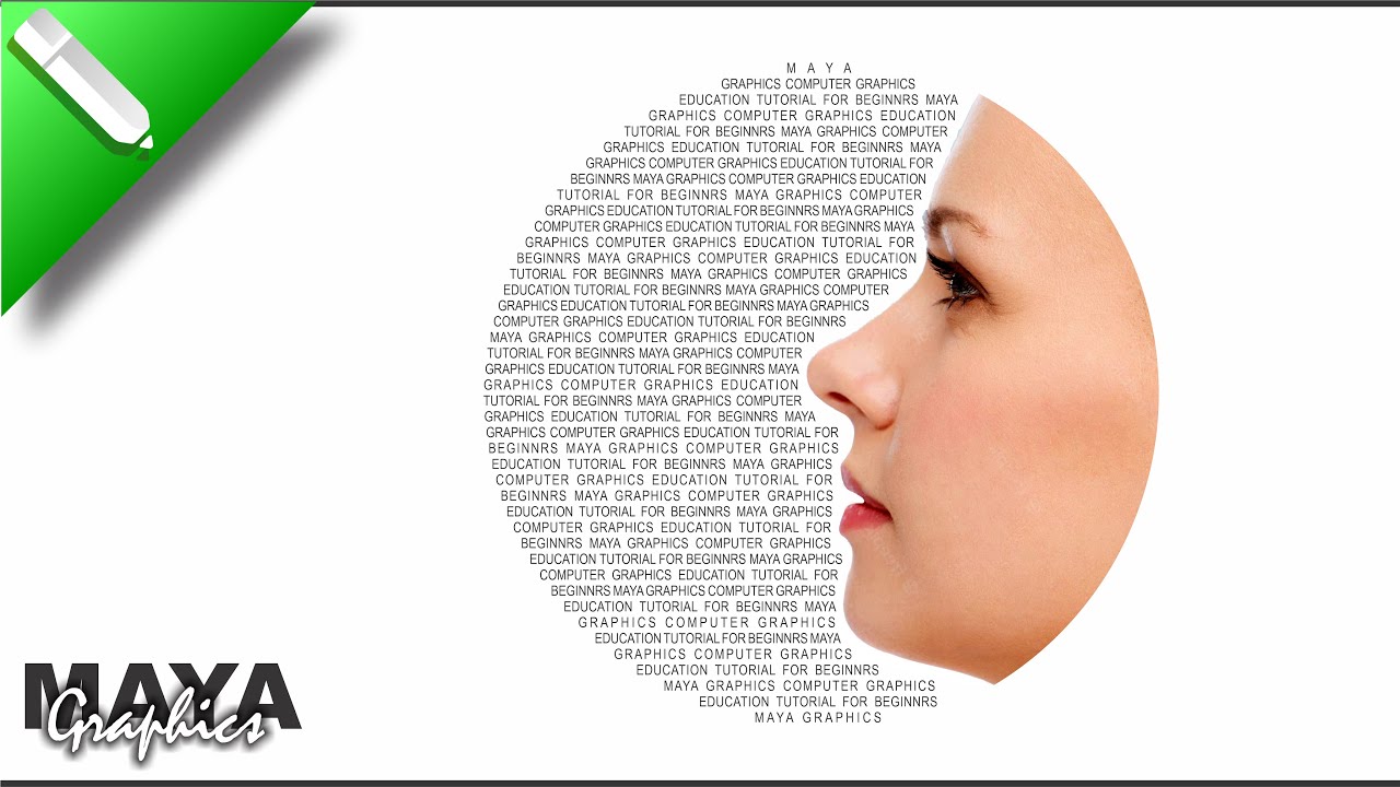 How to Wrap Text Around Pictures in CorelDRAW | Quick & Easy Tutorial!