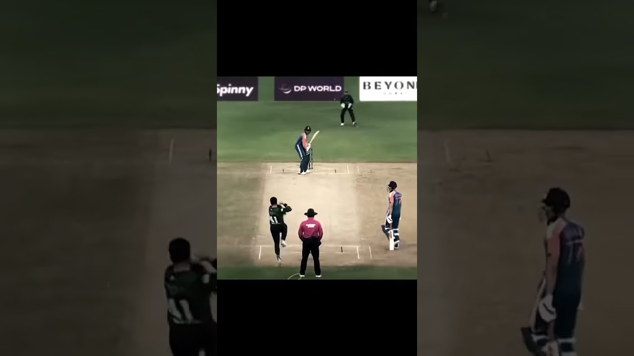 Rana Faheem Ashraf #benstokes #asiacup2025 #pakvsind #pakistancricketteam #abisheksharma #shorts