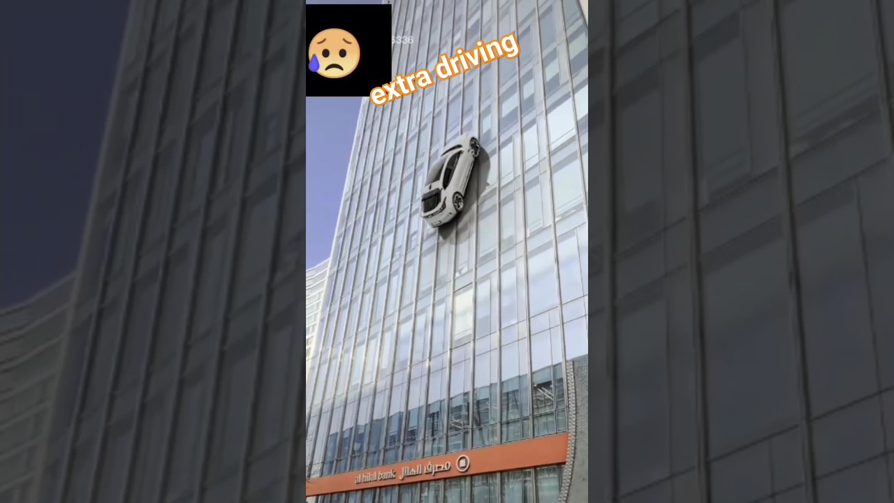 extar darbbing 