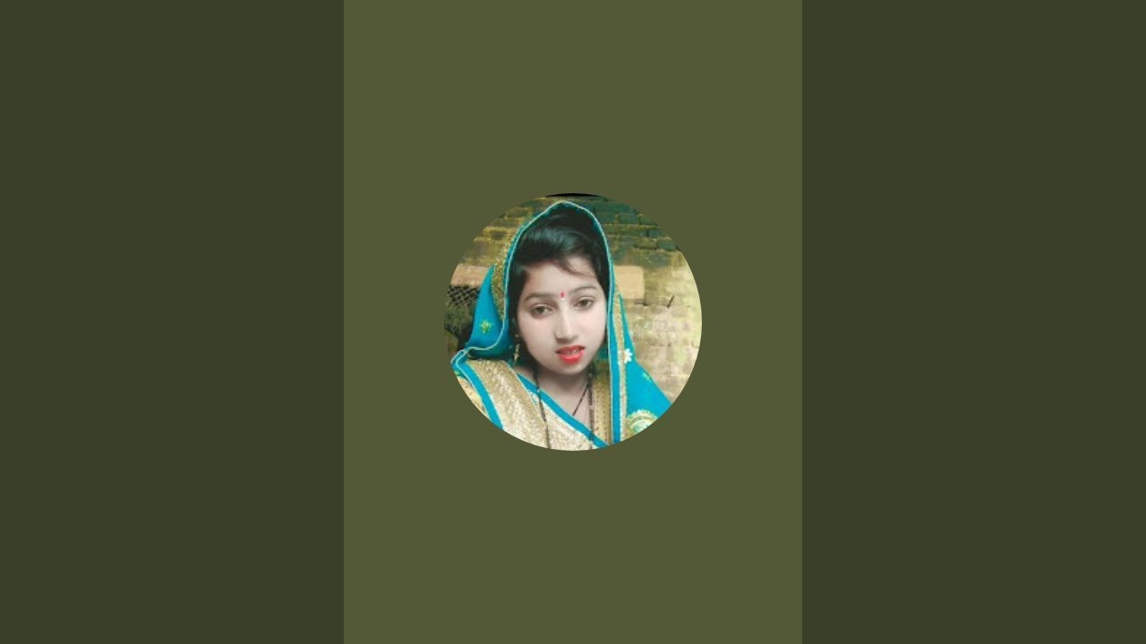 Shyamu Shakya is live!