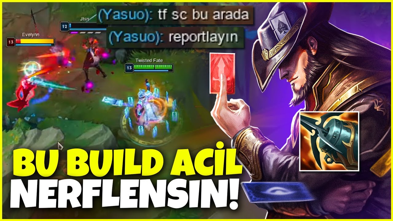 NERF YEMİŞ HALİ BU! HALA TEK ATIYOR! AD TF OYNAYIN OYNATIN