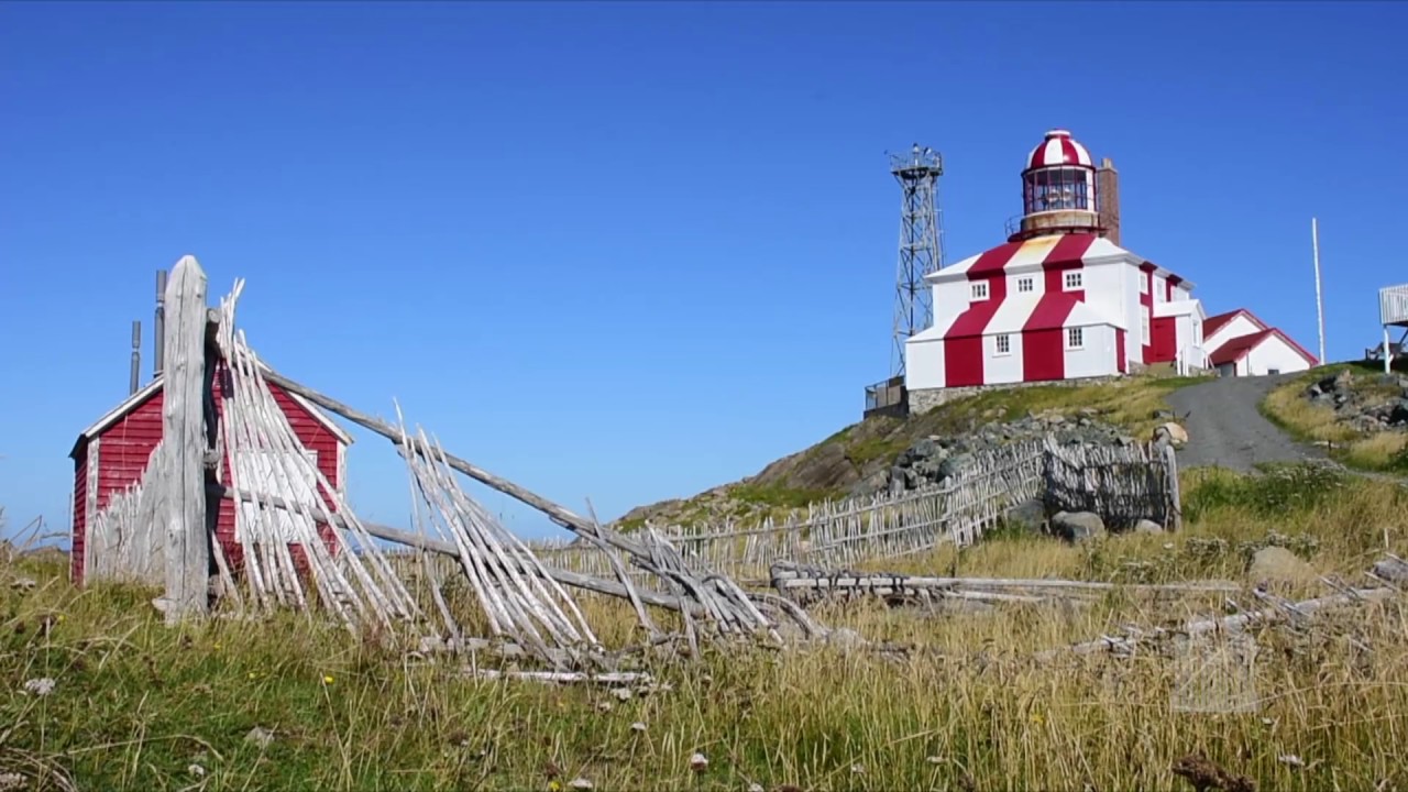This Land Is Your Land/Cette terre est votre terre (Canadian version) - The Tabernacle Choir