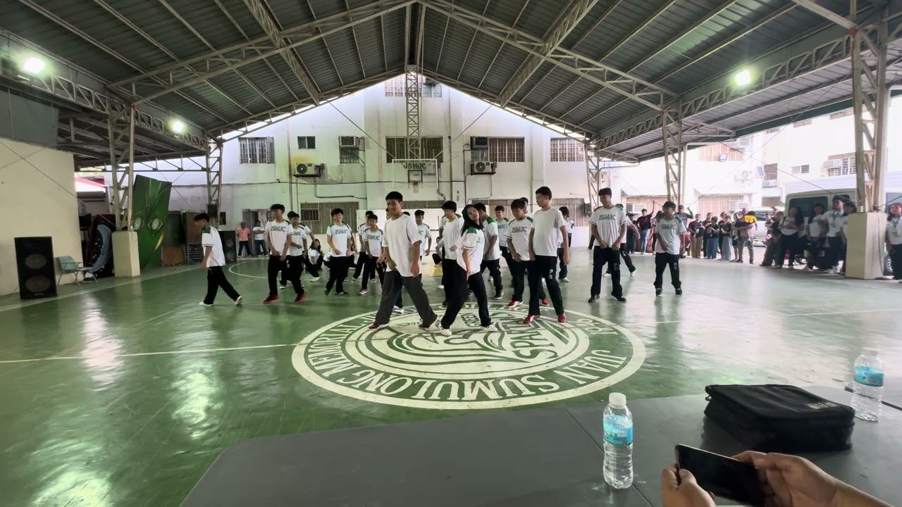 Jasper 25-26