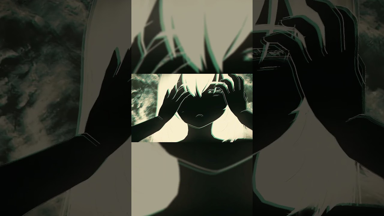 J-METAL + PROG = Shoujy || #JMetal #progmetal