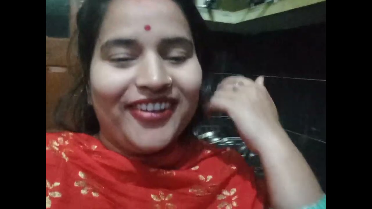 #romanticmusic sweety ke blogging mein aap sabhi ka Swagat hai dekhiae aaj ham क्या-क्या kar rahe 