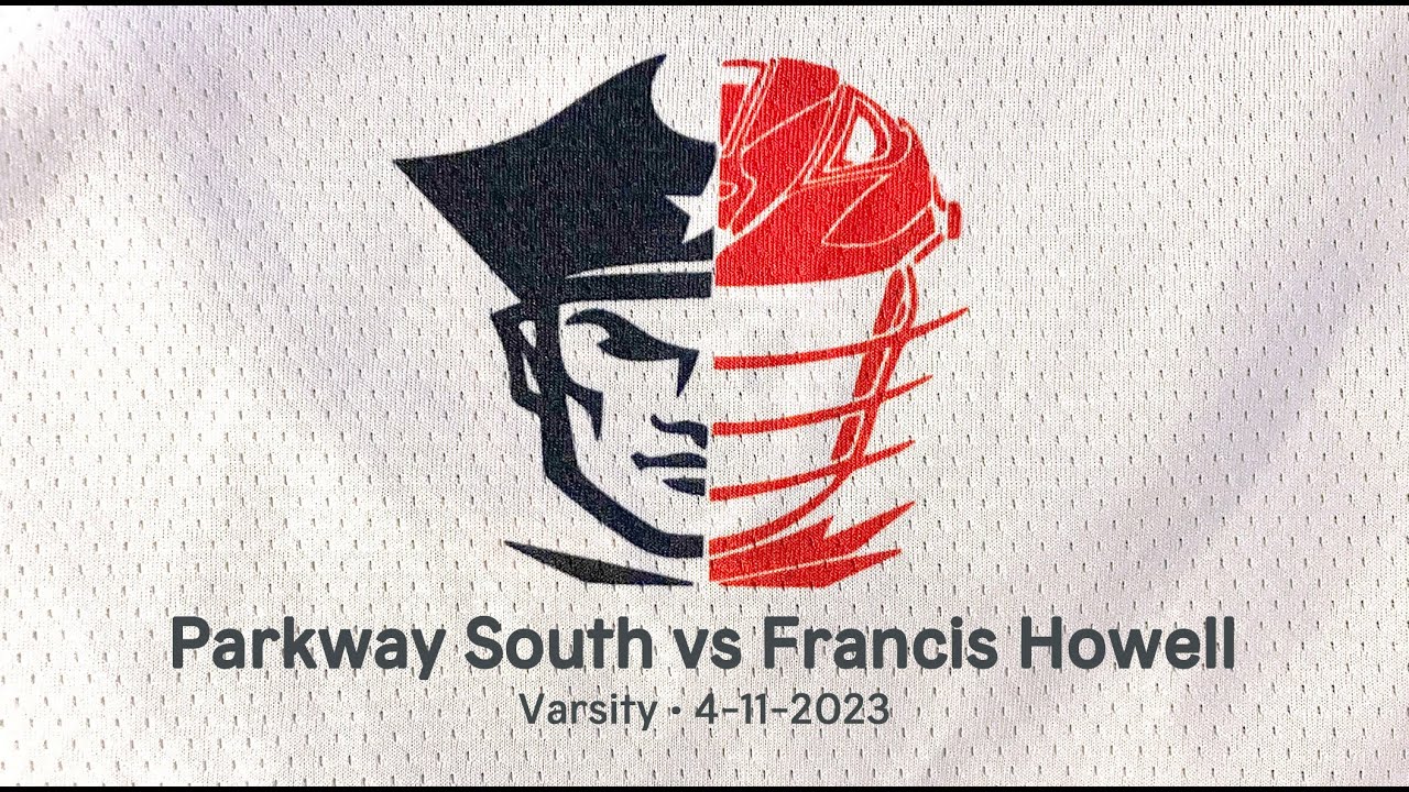 PSH vs Francis Howell   4-11-23